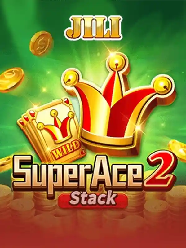 সুপার এস দ্বিতীয় স্লট গেম g88bet